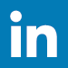 Join Advanced Rope Access Ltd on LinkedIn